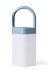 LED lampa Lexon Horizon