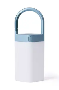 Lexon LED lampa Lexon Horizon