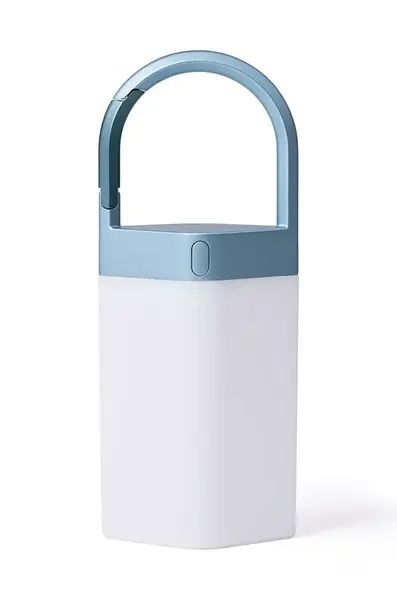 LED lampa Lexon Horizon