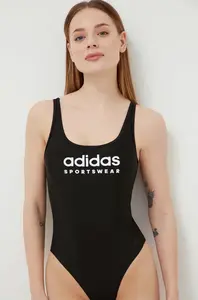 adidas  Jednodílné plavky