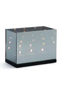 &k amsterdam  Svícen