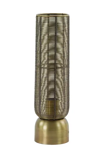Light & Living Stolní lampa Light & Living