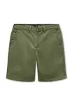 VANS Chino nohavice 'AUTHENTIC'  kaki