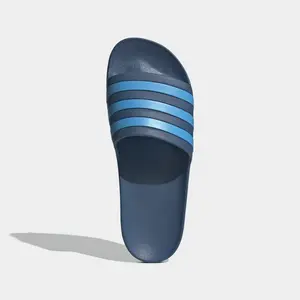 adidas ADILETTE AQUA 43 1/3