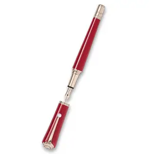 Montblanc Marilyn Monroe Muses hrot M