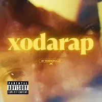 Robin Roll$ – xodarap
