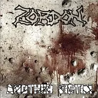 Zordon – Another victim