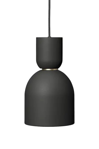 Závěsná lampa ferm LIVING Collect
