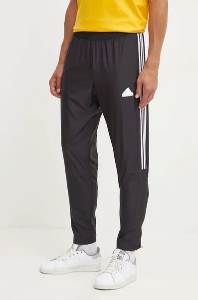 adidas  Kalhoty  Tiro