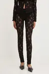 Legíny MSGM