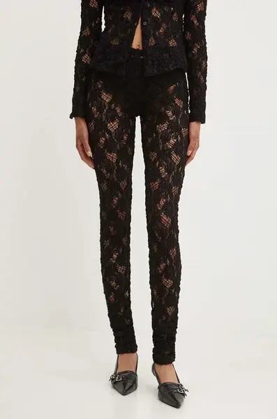 Legíny MSGM