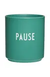 Hrnek Design Letters Favourite Cups 250 ml