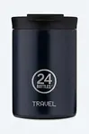 Termohrnek 24bottles