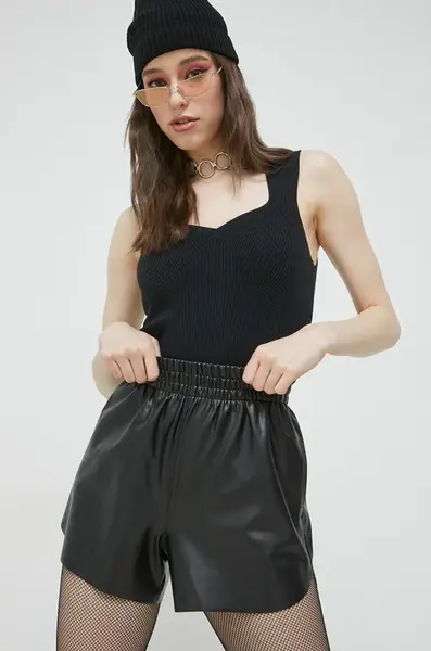 Abercrombie & Fitch  Top