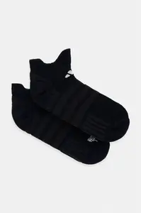 adidas Performance Ponožky adidas Performance