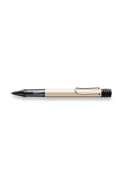 Lamy Kuličkové pero Lamy Lx Pallad
