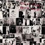 The Rolling Stones – Exile On Main Street [2010 Re-Mastered] LP