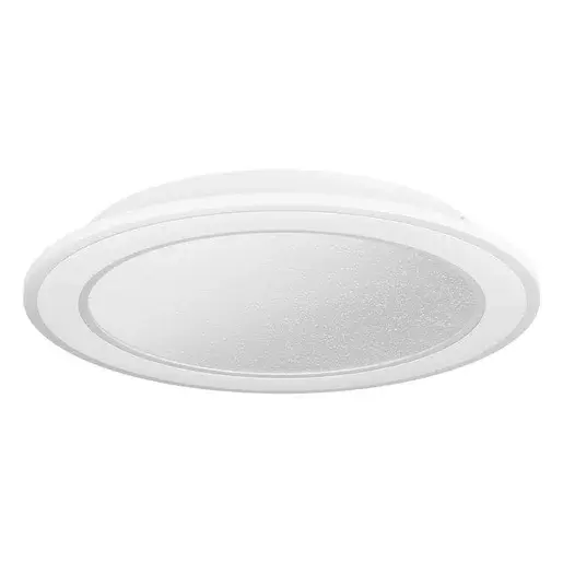 Eglo MACCHIONI nástenné svetlo biela oceľ, plast 901232