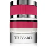 Trussardi Ruby Red parfémovaná voda pro ženy 30 ml