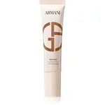 Armani Luminous Silk Skin Tint make-up odstín D2 30 ml