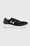 Under Armour Dětské sneakers boty Under Armour