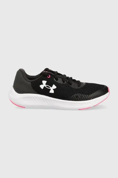 Under Armour Dětské sneakers boty Under Armour