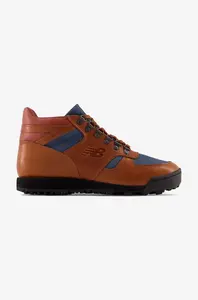 New Balance  Boty  URAINOG