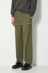 thisisneverthat  Kalhoty  Easy Pant