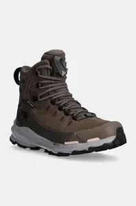 The North Face  Boty  Vectiv Fastpack Insulated
