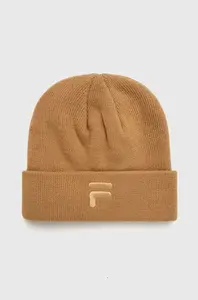 Fila Čepice Fila