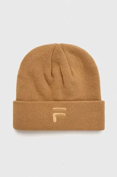 Fila Čepice Fila