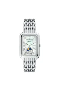 Fossil  Hodinky  RAQUEL