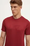 EA7 Emporio Armani Tričko EA7 Emporio Armani