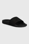 APL Athletic Propulsion Labs  Pantofle  TECHLOOM SLIDE