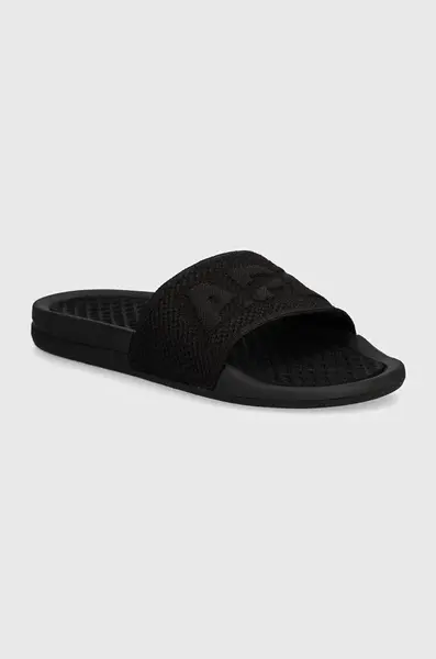 APL Athletic Propulsion Labs  Pantofle  TECHLOOM SLIDE
