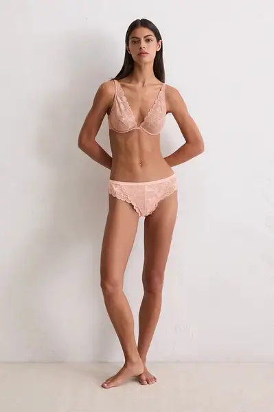 Marc O'Polo  Tanga