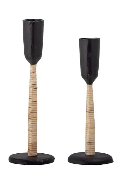 Bloomingville  Sada svícnů  2-pack