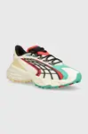 Puma  Tenisky  Spirex IOS