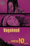 Vagabond 10 - Takehiko Inoue