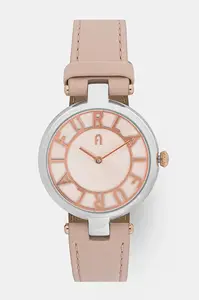 Furla Hodinky Furla