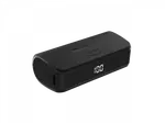 Powerbanka BOOMPODS POWER BOOM 10000mAh