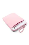 Pantone puzdro na tablet 13"