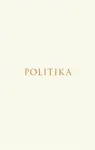 Politika - Aristotelés