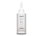 Péče proti šedivění Subrina Professional Care Scalp Anti-Greying Lotion - 120 ml + dárek zdarma