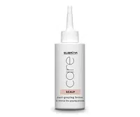 Péče proti šedivění Subrina Professional Care Scalp Anti-Greying Lotion - 120 ml + dárek zdarma