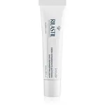 Rilastil D-Clar denní depigmentační péče 40 ml