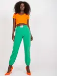 Pants-DHJ-SP-15832.64-green