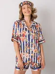 Set-BR-KMPL-7042-white-navy blue