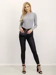 Blouse-RV-BZ-5209.04X-grey