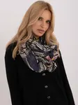 Banna-AT-CH-LM308159.92-navy blue